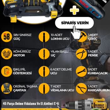 Trendyol Trend Pazar M Eksik Ve Hatalı Kargo