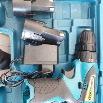 Trendyol Trend Pazar M Eksik Ve Hatalı Kargo