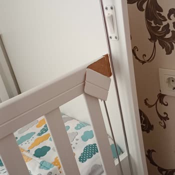 Görüş Bebe Beşik Arızası