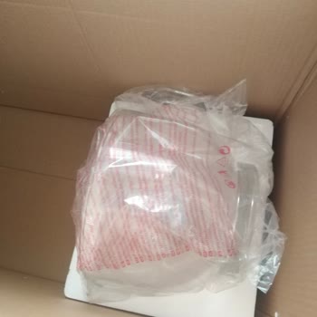 Uğurlu Çeyiz Fakir Ev Aletleri Hamur Karıştırma Makinesi Kıyma Aparatı Eksik Geldi