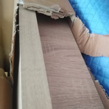 Uğurlu Çeyiz Fakir Ev Aletleri Hamur Karıştırma Makinesi Kıyma Aparatı Eksik Geldi