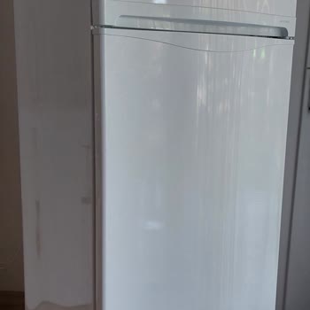 Türkiye Sigorta Elektronik Cihaz Bedeli Ödenmedi Hasarım Karşılanmadı.