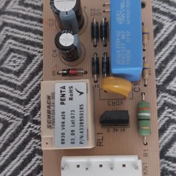 Türkiye Sigorta Elektronik Cihaz Bedeli Ödenmedi Hasarım Karşılanmadı.