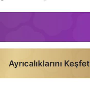 Migros Money Gold Kart Aktivasyon
