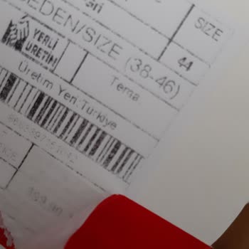 Armine Ürün Fiyat Farklılığı