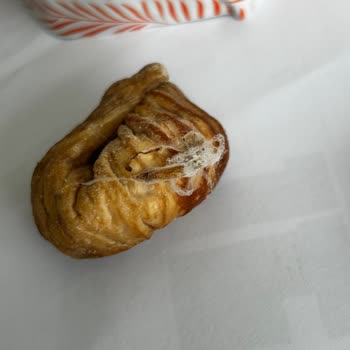 Otto Nuts Otto Dried Fruits Kuru İncir Kurtlanmış