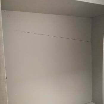 Baby Mall Çukurambar Şubesinden Alınan Pierre Cardin Lucca Seri Bebek Takımıyla İlgili Sorunlar