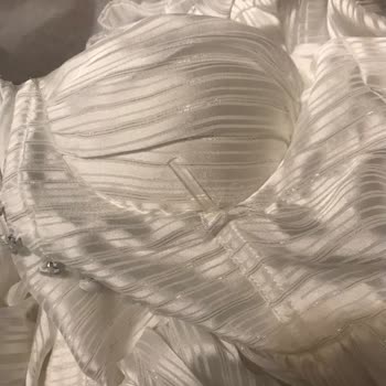 Bliss Atelier TF-100110487455 Numaralı Kargonun Durumu