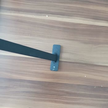 Evdemo Home Design Evdemo Masa Sandalye Kırık Geldi, İlgilenen Kimse Yok