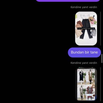 Yedilale Ürün Değişiminde Fahiş Fiyat Belirleme...!