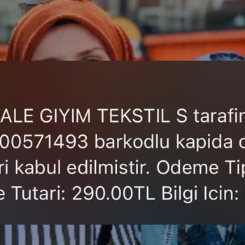 Yedilale Ürün Değişiminde Fahiş Fiyat Belirleme...!