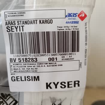 Kumtel Ücret İadesini Yapmıyor