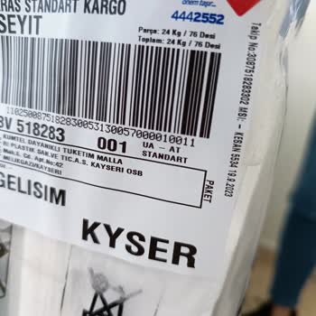 Kumtel Ücret İadesini Yapmıyor