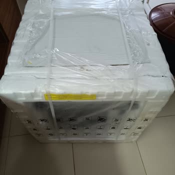 Kumtel Ücret İadesini Yapmıyor