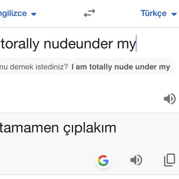 Tesettür Markası LEVİDOR'un Tesettürlü İnsanlara Hakareti