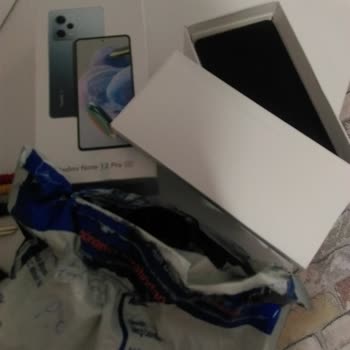 Epttavm Müşteri Mağduriyeti