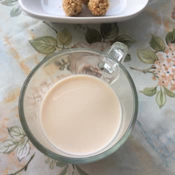 Torku Laktozsuz Süt Rengi