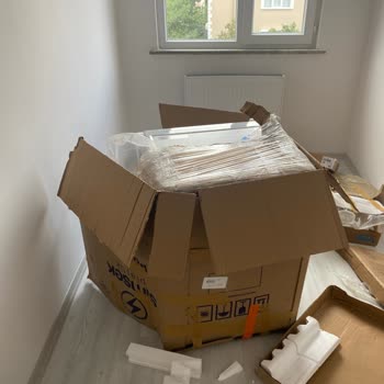 Beko Appliance Warranty Issues, Urgent Replacement