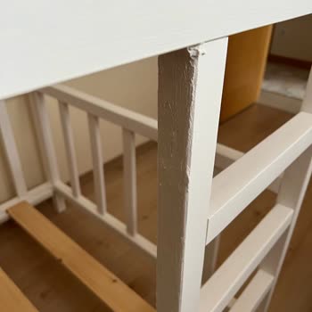 Woody Montessori Instagram Üzerinden Sipariş Verdiğimiz Ranza Kötü Geldi