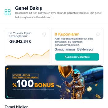 Xslot Kendi Klon Slotlarını Oluşturmuşlar