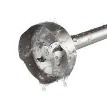 Arzum Blender Pas Akıtıyor