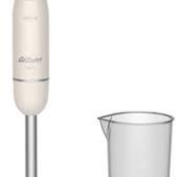 Arzum Blender Pas Akıtıyor