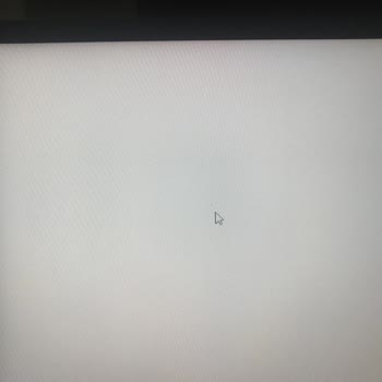 Asus ROG Strix Dead Pixel Problem