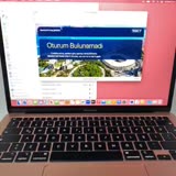 İBB - İstanbul Büyükşehir Belediyesi İnternet Laptopumda Bağlanmıyor