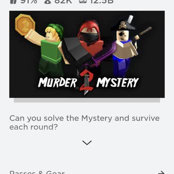 ROBLOX Oyunlara Giremiyorum Engel Yedim