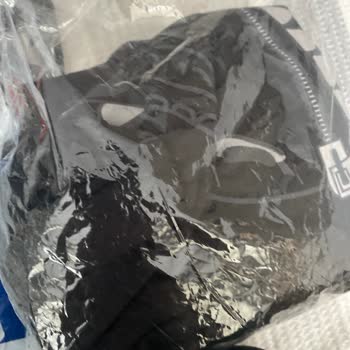 Limoda. Kidss (Instagram)    Hatalı Ürün Gönderimi