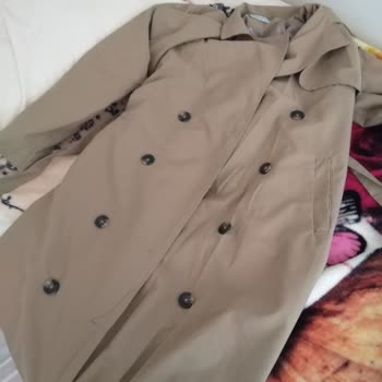 Moday Tesettür Yanlış Renk Ürün