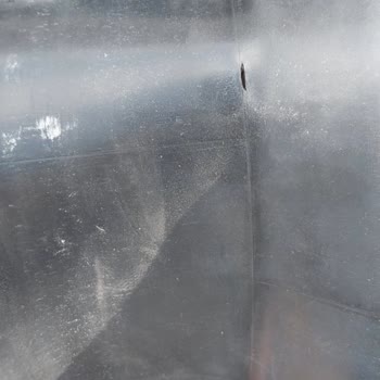 Altar Römork Tarım Makineleri Altar Römorkları Ve Lastikleri