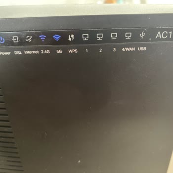 Digiturk Hizmet Kalitesizliği Ve Mağduriyet