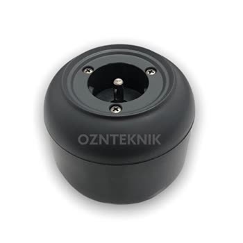 Arzum Blender Seti Arızasına Kullanıcı Hatası Bahanesi