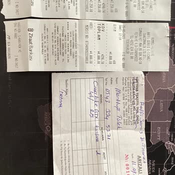 Salomon Cross Hike GTX Warranty Denial