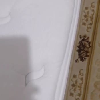 Akar Halı Yıkama İstanbul Akar Halı Ve Koltuk Yıkama Fabrikası