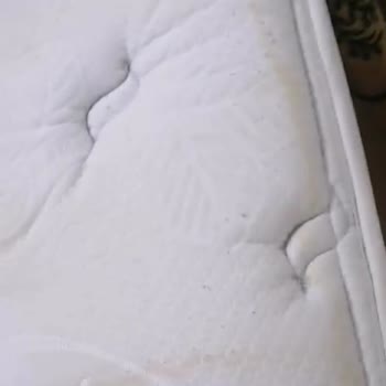 Akar Halı Yıkama İstanbul Akar Halı Ve Koltuk Yıkama Fabrikası