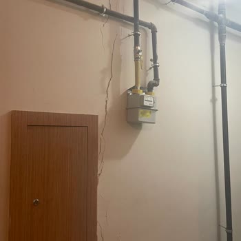 DASK Ödeme Miktarının Yaptığım Masrafı Karşılamıyor