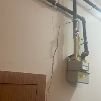 DASK Ödeme Miktarının Yaptığım Masrafı Karşılamıyor