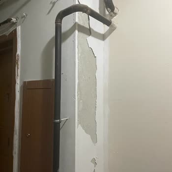 DASK Ödeme Miktarının Yaptığım Masrafı Karşılamıyor