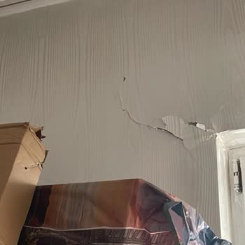 DASK Ödeme Miktarının Yaptığım Masrafı Karşılamıyor
