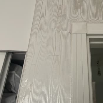 DASK Ödeme Miktarının Yaptığım Masrafı Karşılamıyor