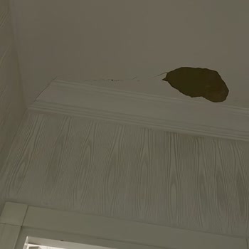 DASK Ödeme Miktarının Yaptığım Masrafı Karşılamıyor