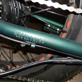 Skyjet Çok Kısa Sürede Bozulan Ürün