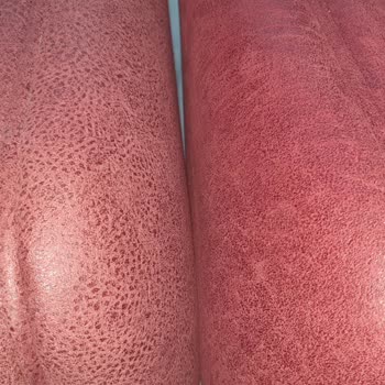 İstikbal Kumaş Doku Ve Renk Farkı