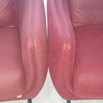 İstikbal Kumaş Doku Ve Renk Farkı