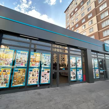 A101 Aktüel Ürün Yokluğu