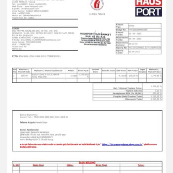 Bosch Avuç Taşlama Kullanım Sorunu