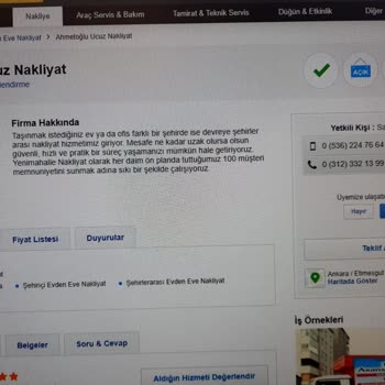 Sahibinde.com'da Sahte Reklamlar Ve Fake İlanlar