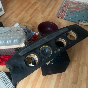 Arora Motor Uygunluk Belgesini İstiyorum